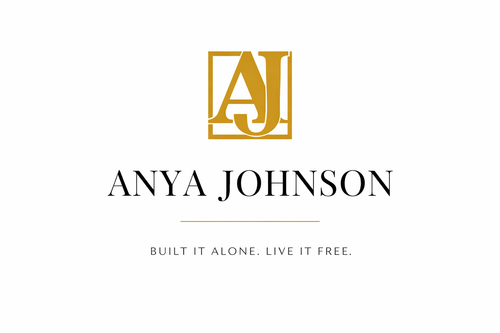 Anya Johnson
