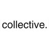 Collective Hair logo