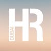 Hair Repair Dubai logo