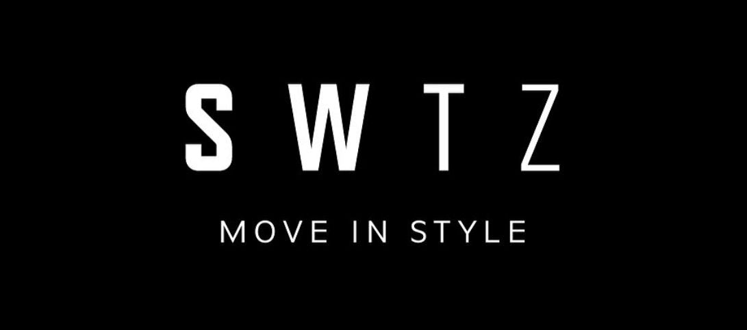 SWTZ logo